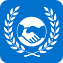 Corteva Raabta APK