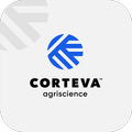 Corteva Event