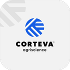 Corteva Event icon