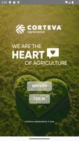 Corteva FarmFundi poster