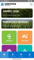 Corteva FarmFundi screenshot 1