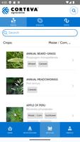 Corteva FarmFundi screenshot 2