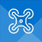 Corteva Flight icon
