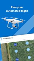 Corteva Flight poster