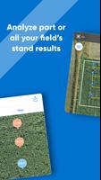 Corteva Flight screenshot 1