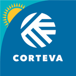 Corteva Казахстан