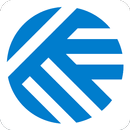 Corteva Club Premiere Manager APK