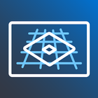 Corteva Mobile Model Analysis icon