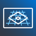 Corteva Mobile Model Analysis