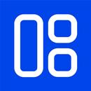 Corteva Novalia APK