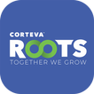 Corteva ROOTS