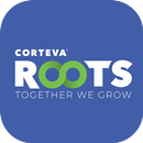 Corteva ROOTS APK