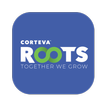 ikon Corteva ROOTS