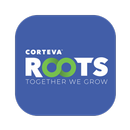 Corteva ROOTS APK