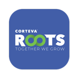 Corteva ROOTS