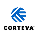 Corteva Workflow APK