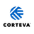 Corteva Workflow APK