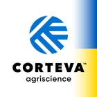 Icona Corteva Україна