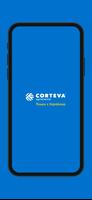 Corteva Україна Poster