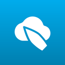 Cortex Monitor APK