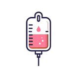 PharmaKit: İlaç Rehberi