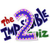 The Impossible Quiz 2 icon
