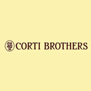 Corti Brothers APK