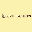 Corti Brothers 아이콘