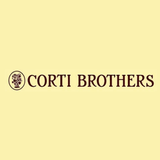 Corti Brothers APK