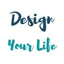 Design Your Life APK
