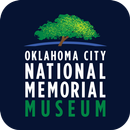 OKC Memorial APK