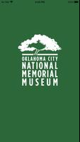 OKC Memorial penulis hantaran