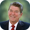 ”Ronald Reagan: Official App