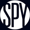 Spy ADA