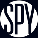 Spy ADA APK
