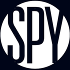 Spy ADA иконка