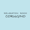 CORUGINO-岩出にある癒しの空間 آئیکن
