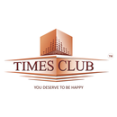 Times Club APK