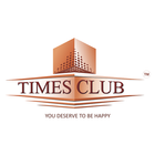 Times Club simgesi
