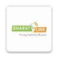 Bharat Link Store