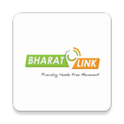Bharat Link Store icône