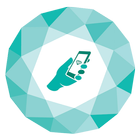 DiamApp icono