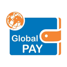 GlobalPay icône