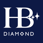 HB Diamonds icône