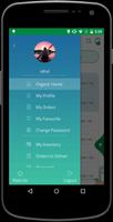 Organic Home syot layar 1