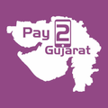 Pay2Gujarat