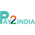 ”PAY2INDIA
