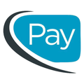 PayOnIndia