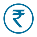 PayPesa