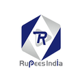 RupeesIndia